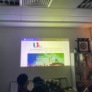 솔길농장 | [🇲🇾경기청년 해외취창업] 06. 말레이시아 2주차 후기 / 판매 실습, 시장조사 그리고 쇼핑