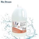 드림바이오 이미지