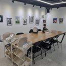 꼼지락 유아미술 이미지