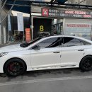 붕붕샤워세차장 이미지