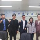 이문26 이미지