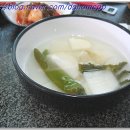 장영선원조지례삼거리불고기 이미지