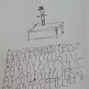 헨리메딕 이미지