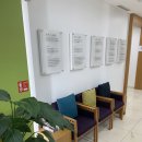 서초영상의학과의원 이미지