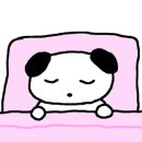 모토스파 이미지