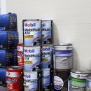 형제대리점 이미지