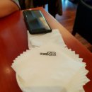 강동대로 이미지