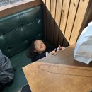 너스베이글 이미지