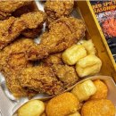 비비큐올리브카페 이미지