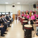 산양읍주민자치센터 이미지