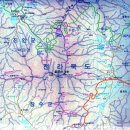 [1월31일]★삼화카페창립★8주년기념등반/팔공산1,151m전북장수※이벤트행사 이미지