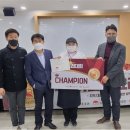 김포대학교 이미지