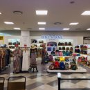 플러스디아이(주) 이미지