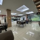 더힐컨트리클럽 이미지