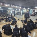 구리검도관 이미지