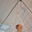 삼성키즈소아청소년과의원 이미지