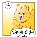 하눙이네