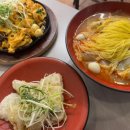 마라입구마라탕 이미지