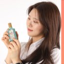 윤슬재 이미지