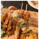 스테이.여름밤 이미지