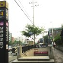 남한산성입구역 이미지