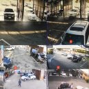 동원세차장 이미지