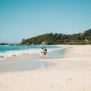 엠파이어관광호텔 이미지