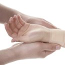 약전골목홍익한의원 이미지