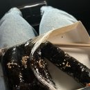 어른이 되고 싶은 꼬마김밥 이미지