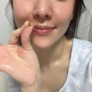 성애약국 | [ 아워팜 비타민D ]성인건강 비타민D5000IU 연질캡슐