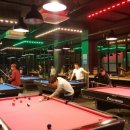 J2당구클럽 이미지