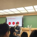 (주) 에듀아크 이미지