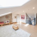 소희네 하우스 이미지