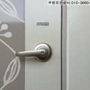 신원방화문 이미지