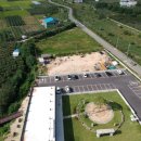 청솔수석박물관 이미지