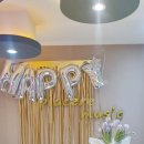 피아첼음악학원 이미지