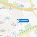 일미손칼국수 - 원주시 현충로 41 | 일미손칼국수