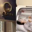 오투헬스케어 | 고압산소케어 역노화 안티에이징 관리 오투온 가격 솔직후기