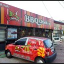 비비큐 ( 하양점 ) 이미지