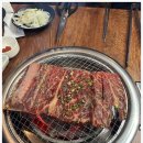 영동갈비 이미지