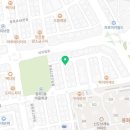 #댕댕댕 이미지