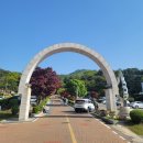 GS25 마니산점 이미지