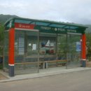 부곡리 마을회관 이미지