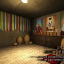 이니록스 이미지