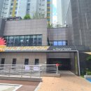 연산 더샵 아파트 이미지