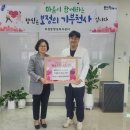 서울이웃치과의원 이미지