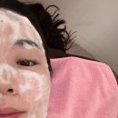 방배동피부관리 휴 에스테틱 올인원이들샷관리 후기