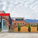 운문골마실길 이미지