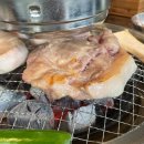 반지하 숙성고기 오창점