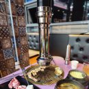 뚱이네 고기아지트 육지본점 이미지